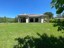 For sale House Boisset-et-gaujac 30140 141 m2 6 rooms