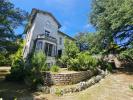 For sale House Ales 30100 330 m2 10 rooms