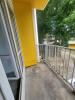 For sale Apartment Nantes 44300 63 m2 3 rooms