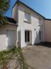 For sale House Nantes 44300 95 m2 5 rooms