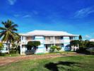 For sale Apartment Saint-francois 97118 25 m2 2 rooms