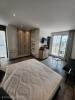 For sale Apartment Saint-francois 97118 25 m2