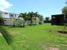 For sale House Saint-francois 97118 192 m2 5 rooms
