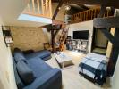 For rent Apartment Blois 41000 30 m2