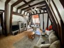 For rent Apartment Blois 41000 41 m2 2 rooms