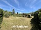 For sale Land Beaurecueil AIX-EN-PROVENCE 13100 664 m2