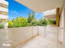 For sale Apartment Montpellier 34070 42 m2 2 rooms