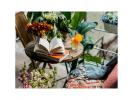 For sale Apartment Beaurecueil AIX-EN-PROVENCE 13100 65 m2 3 rooms