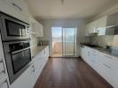 For sale Apartment Nantes 44200 75 m2 3 rooms