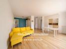 For sale Apartment Beaurecueil AIX-EN-PROVENCE 13100 80 m2 3 rooms