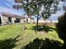 For sale House Saint-gilles 30800 106 m2 5 rooms