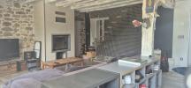For sale House Thury-en-valois 60890 180 m2 7 rooms