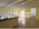 For sale House Baie-mahault 97122 54 m2 3 rooms