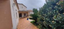 For sale House Generac 30510 184 m2 7 rooms