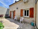For sale House Villers-saint-paul 60870 55 m2 3 rooms