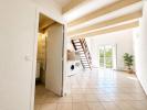 For sale Apartment Istres 13800 42 m2 2 rooms