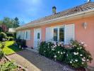 For sale House Noyon 60400 90 m2 4 rooms