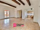 For sale Apartment Uzes 30700 102 m2 5 rooms