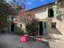 For sale House Uzes 30700 112 m2 3 rooms