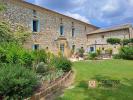 For sale Prestigious house Uzes 30700 331 m2 9 rooms