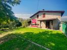 For sale House Bazas 33430 185 m2 5 rooms