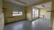 For sale Apartment Limoges 87000 93 m2 4 rooms