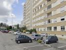 For sale Parking Limoges 87000 72 m2 6 rooms