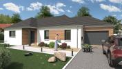 For sale House Campeaux 60220 95 m2 4 rooms