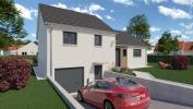 For sale House Milly-sur-therain 60112 85 m2 2 rooms