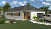 For sale House Gannes 60120 100 m2 4 rooms
