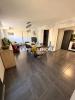 For sale Apartment Gardanne 13120 60 m2 3 rooms