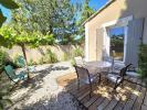 For sale Apartment Saint-remy-de-provence 13210 25 m2