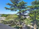 For sale Apartment Marseille-12eme-arrondissement 13012 69 m2 3 rooms