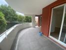 For sale Apartment Fuveau 13710 52 m2 2 rooms