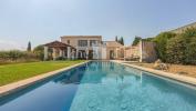 For sale House Uzes 30700 158 m2 5 rooms