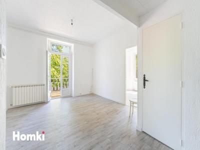 For sale Apartment MARSEILLE-8EME-ARRONDISSEMENT