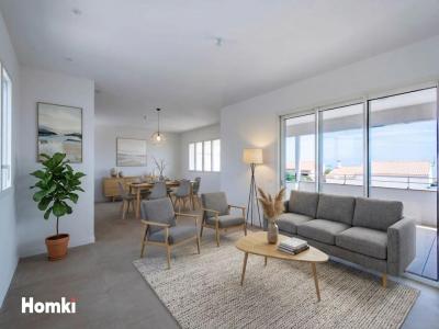 For sale House MARTIGUES