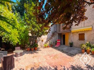 For sale Apartment MARSEILLE-2EME-ARRONDISSEMENT