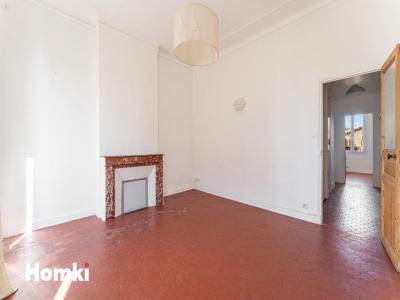 For sale Apartment MARSEILLE-6EME-ARRONDISSEMENT