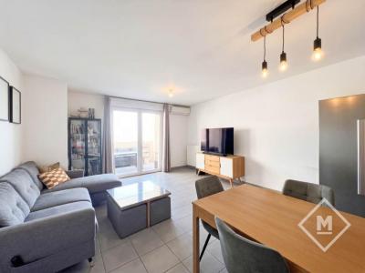 For sale Apartment MARSEILLE-5EME-ARRONDISSEMENT