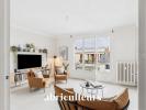 For sale Apartment Tours 37000 43 m2 4 rooms