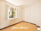 For sale Apartment Marseille-12eme-arrondissement 13012 52 m2 3 rooms