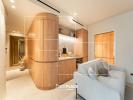 For sale Apartment Marseille-1er-arrondissement 13001 32 m2