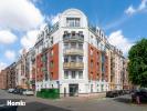 For sale Apartment Lille 59800 62 m2 3 rooms