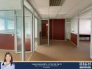 For sale Box office Montpellier 34080 44 m2