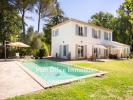 For sale House Aix-en-provence 13090 172 m2 6 rooms