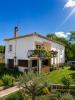 For sale House Besseges GARD CEVENNES 30160 141 m2 8 rooms