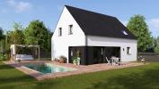 For sale House Pluvigner 56330 108 m2