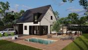 For sale House Pluvigner 56330 90 m2