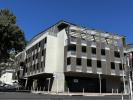 For rent Commercial office Toulon 83000 154 m2